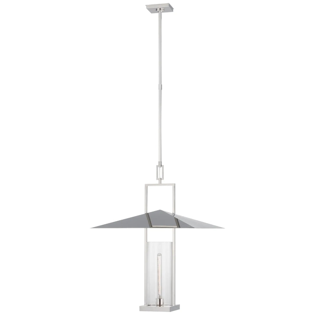 Amity Lantern - Light House Co.