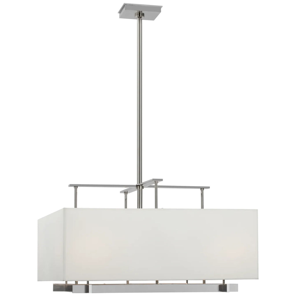 Jase Extra Large Hanging Shade - Light House Co.