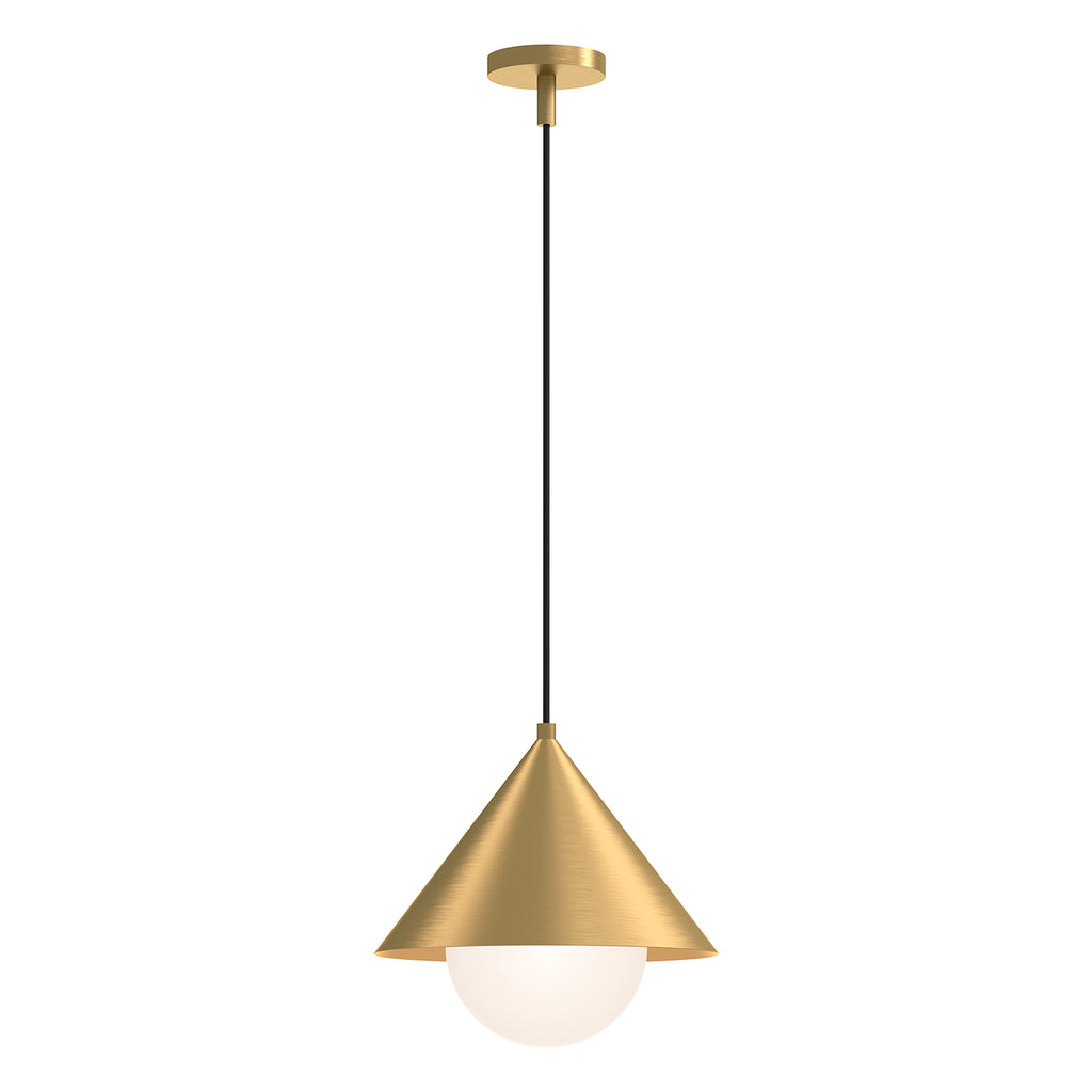 Remy Mood Pendant - Light House Co.