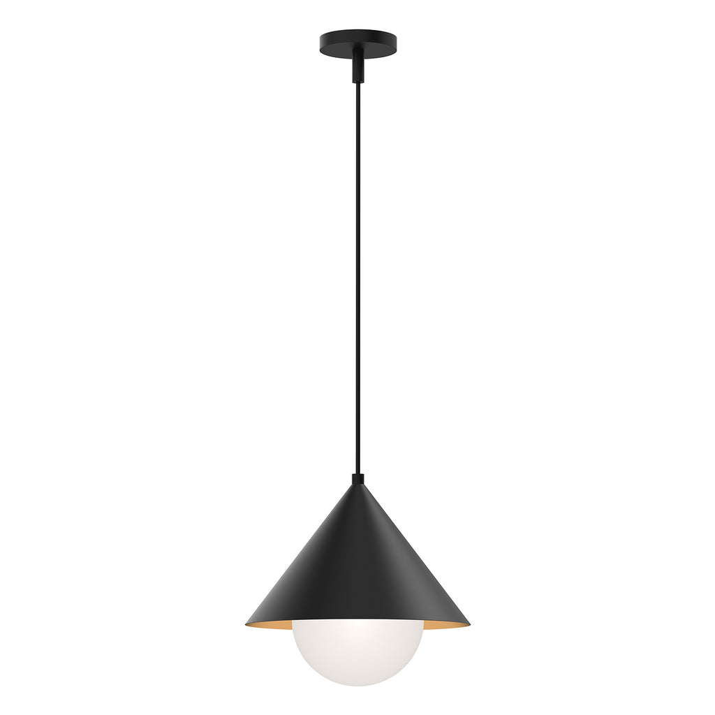 Remy Mood Pendant - Light House Co.