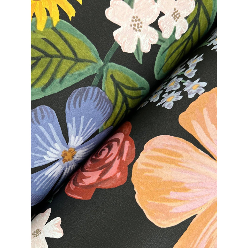 Blossom Wallpaper | Wallpaper | York Wallcoverings - Light House Co.
