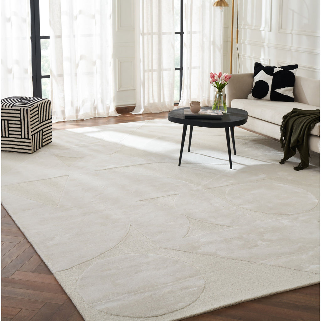 Mosaico Rug - Light House Co.