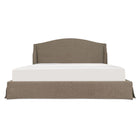 Beds & Bed Frames