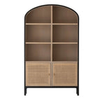 Cabinets