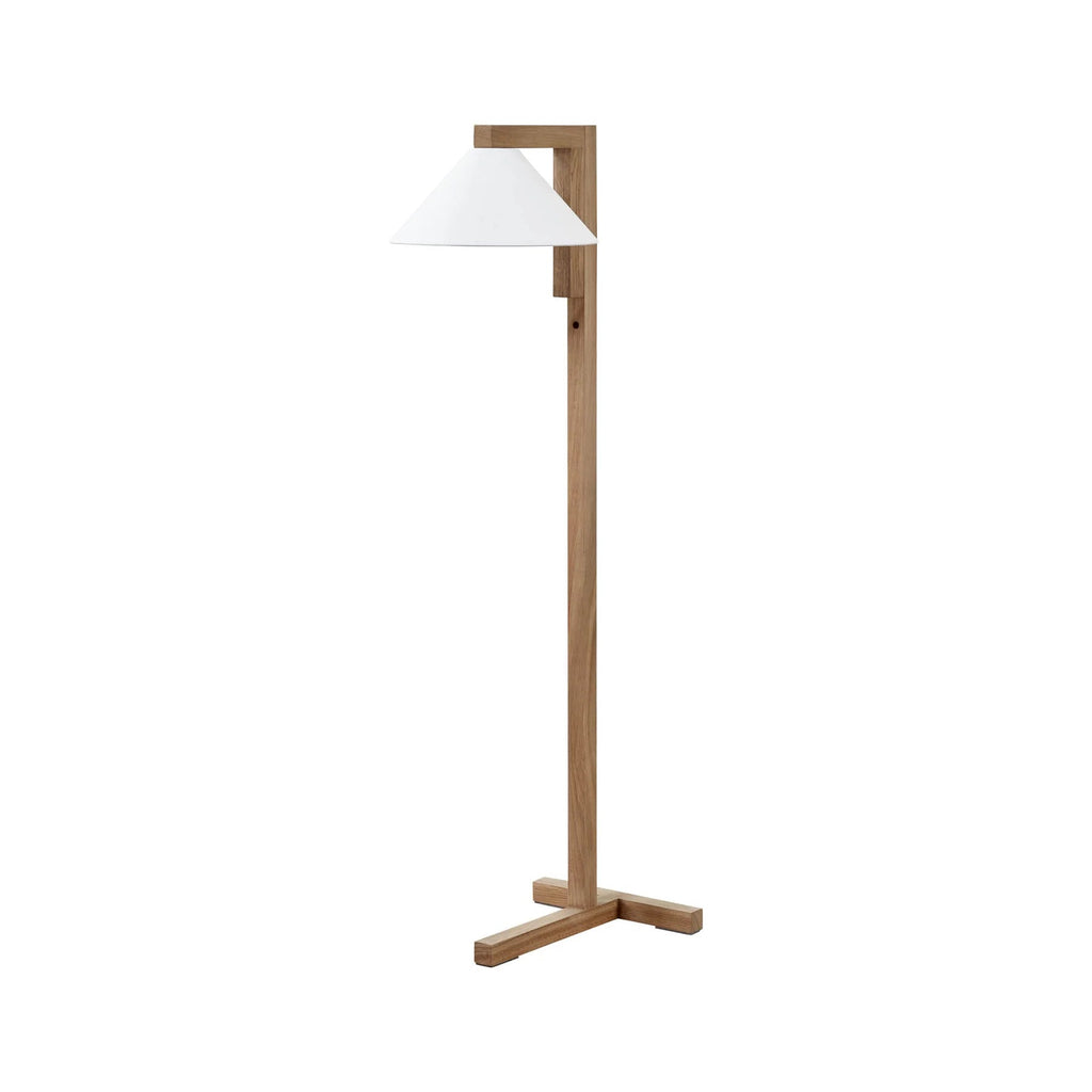 Rita Floor Lamp - Light House Co.