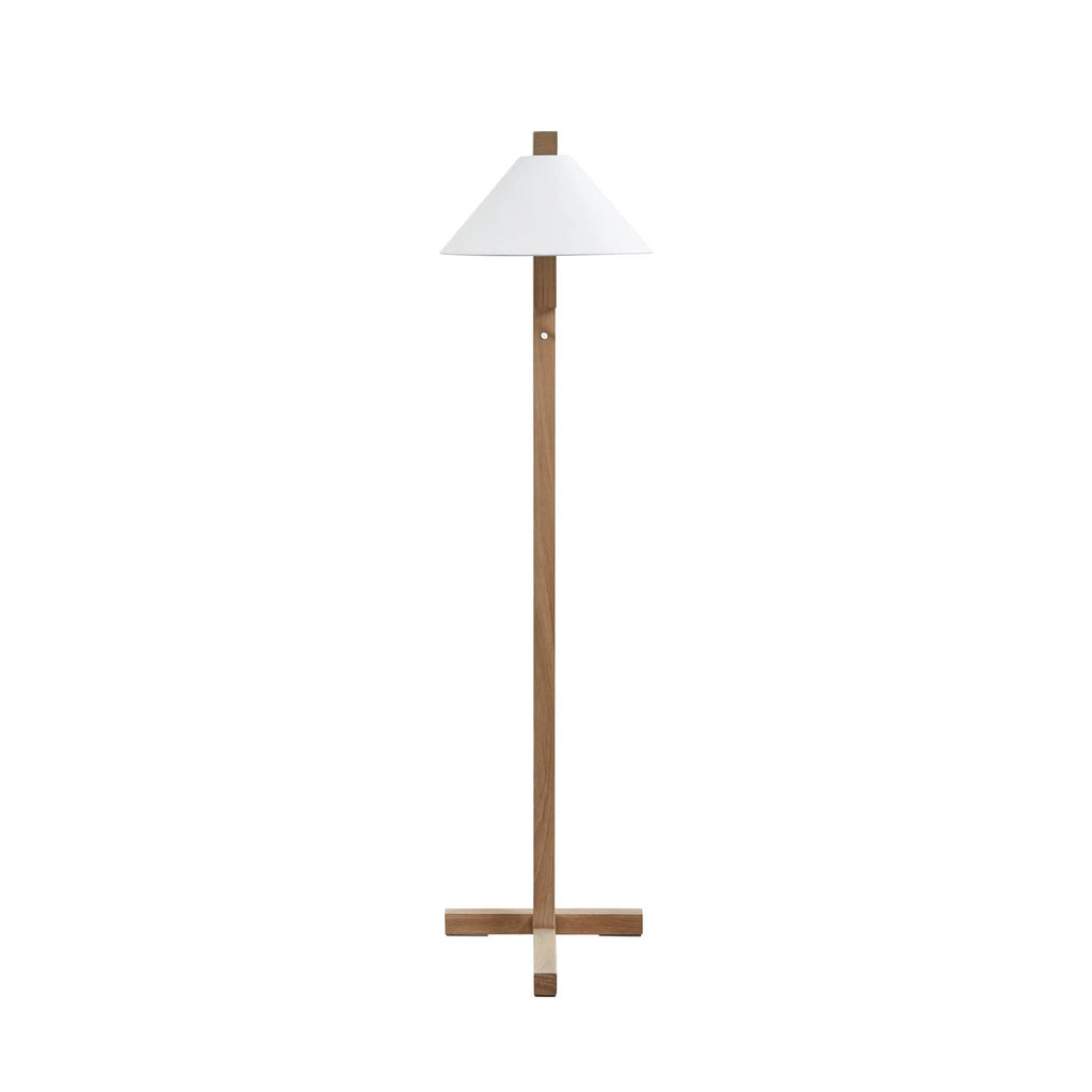 Rita Floor Lamp - Light House Co.