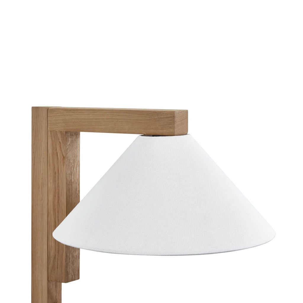 Rita Floor Lamp - Light House Co.