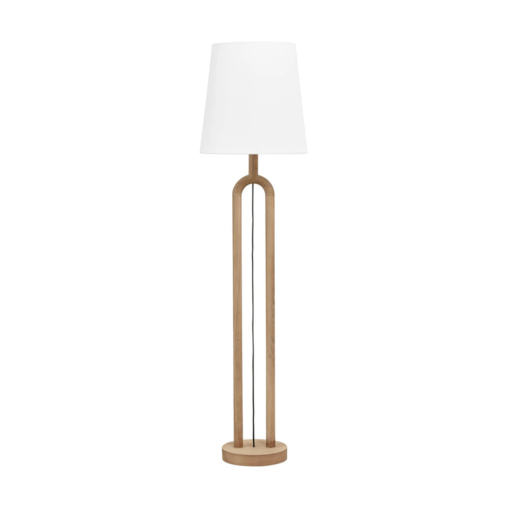 Dolce Standing Lamp - Light House Co.