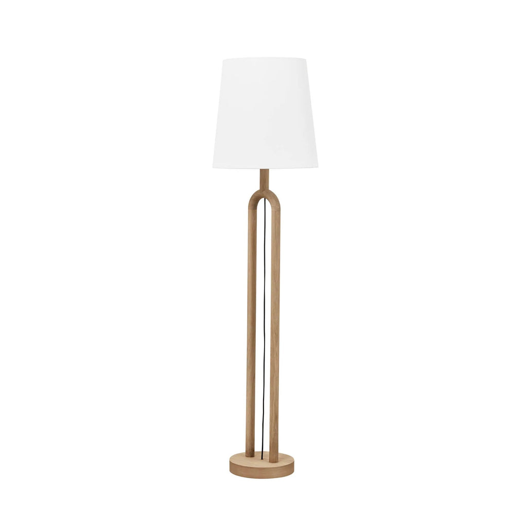 Dolce Standing Lamp - Light House Co.