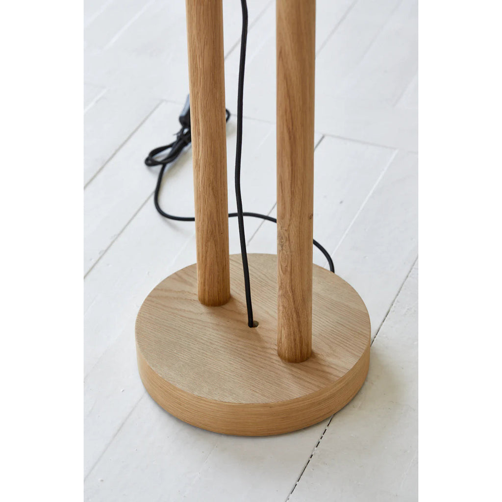 Dolce Standing Lamp - Light House Co.