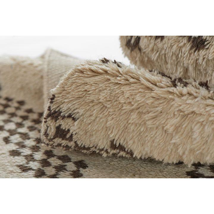 Roanne Ivory II Rug | Lemieux Et Cie - Light House Co.