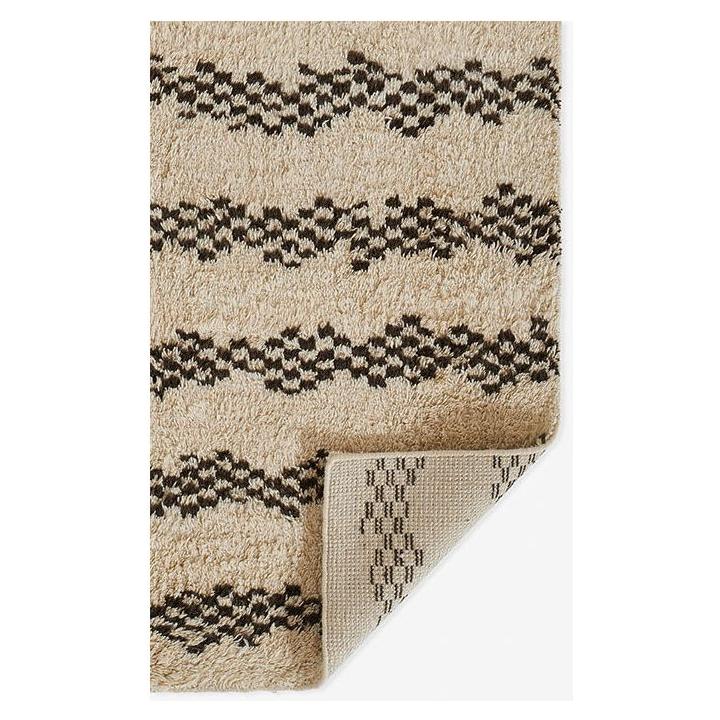 Roanne Ivory II Rug | Lemieux Et Cie - Light House Co.