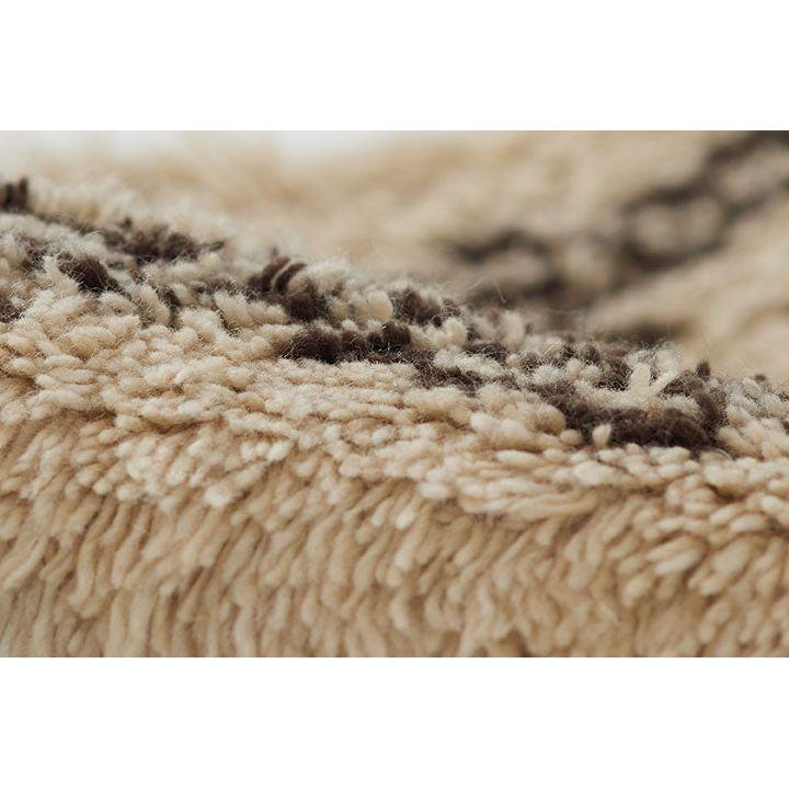Roanne Ivory II Rug | Lemieux Et Cie - Light House Co.