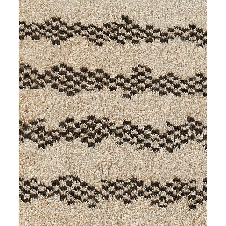Roanne Ivory II Rug | Lemieux Et Cie - Light House Co.