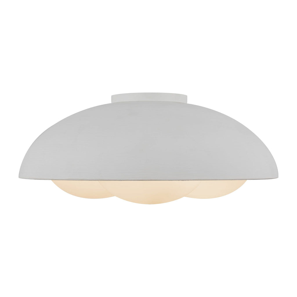 Robyn Flush Mount - Light House Co.