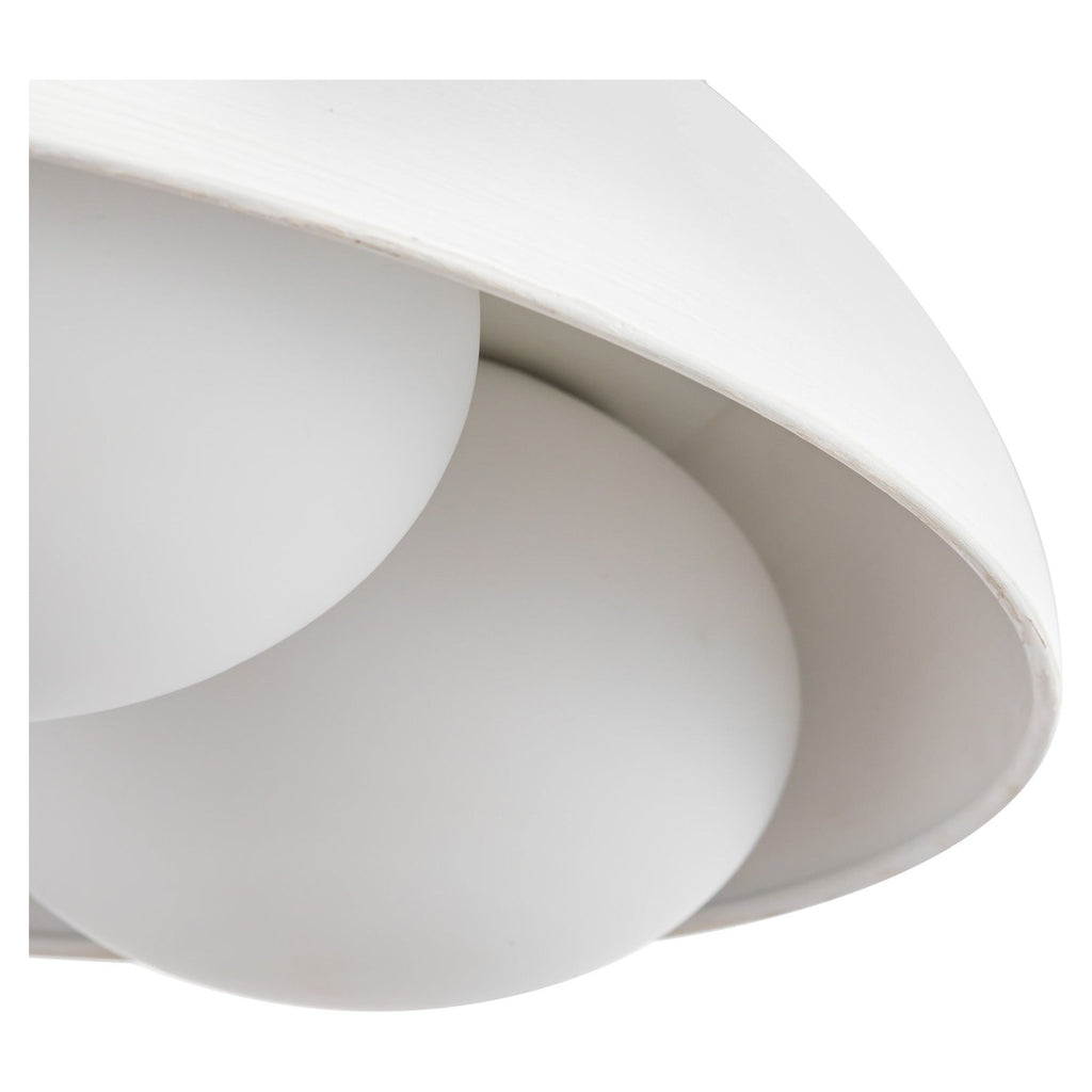 Robyn Flush Mount - Light House Co.
