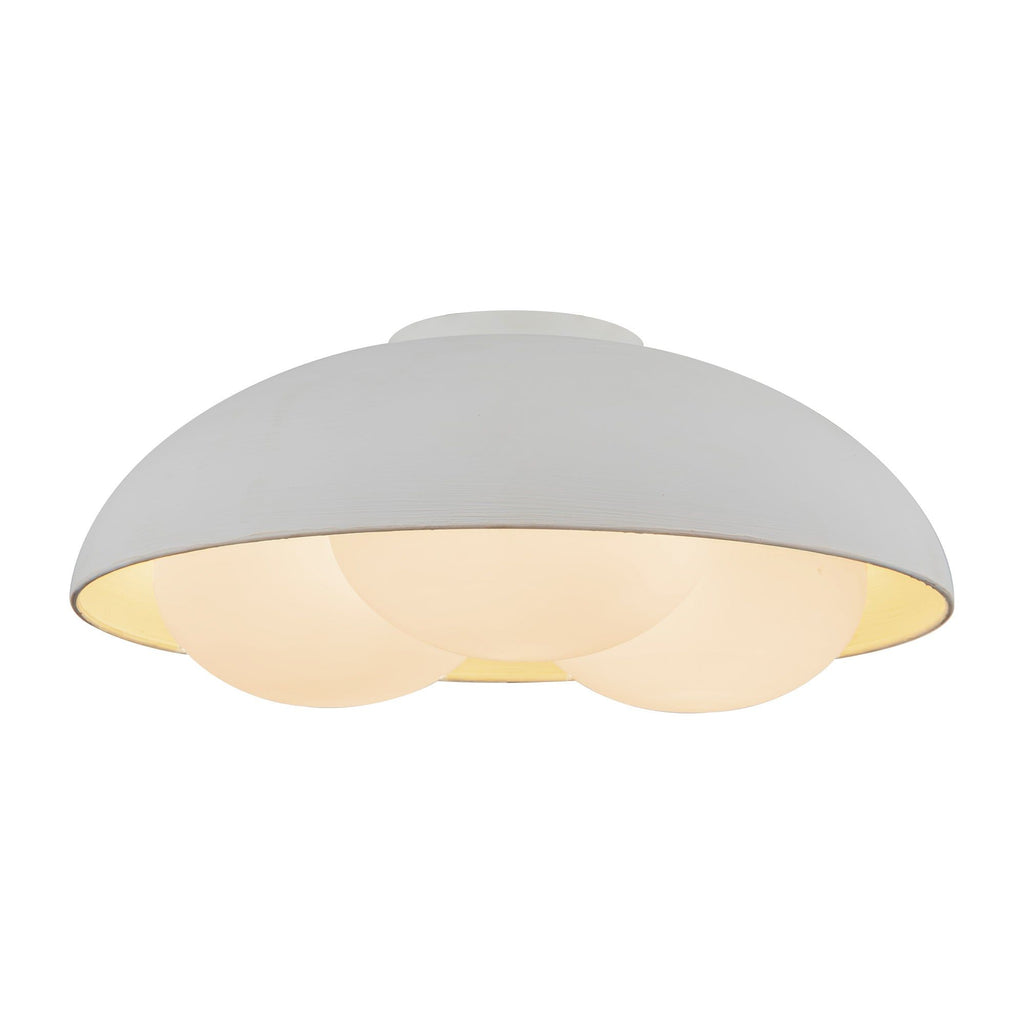 Robyn Flush Mount - Light House Co.