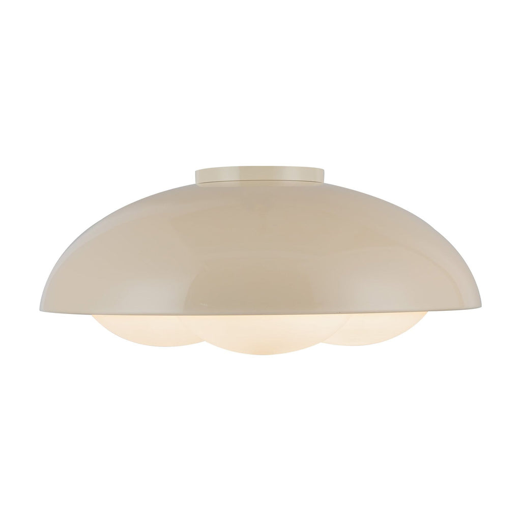 Robyn Flush Mount - Light House Co.