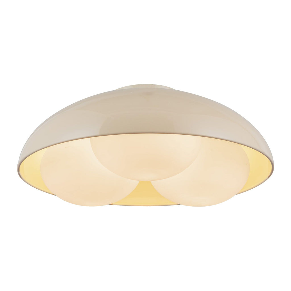 Robyn Flush Mount - Light House Co.