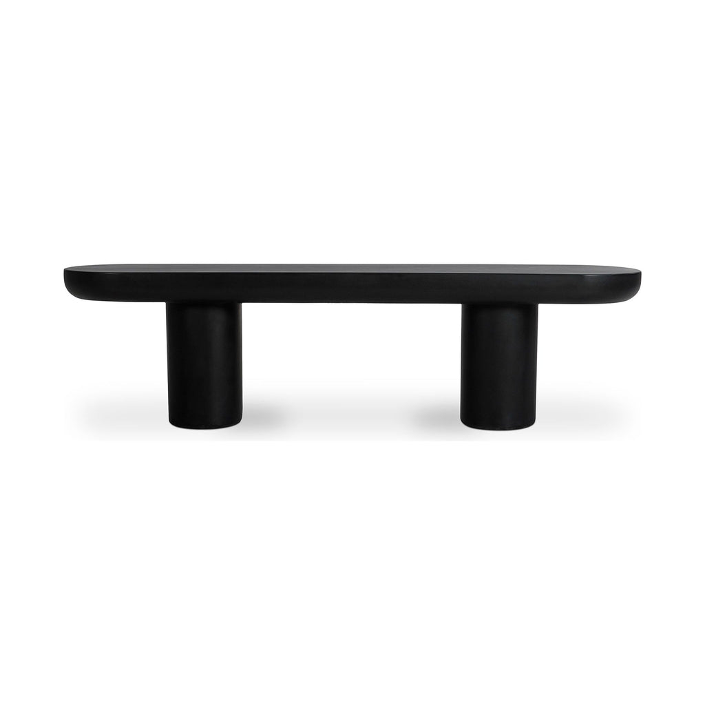 Rocca Bench - Light House Co.