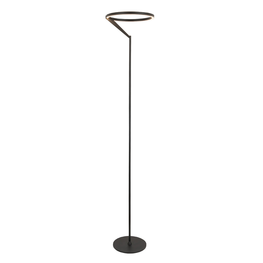 Roda Floor Lamp - Light House Co.