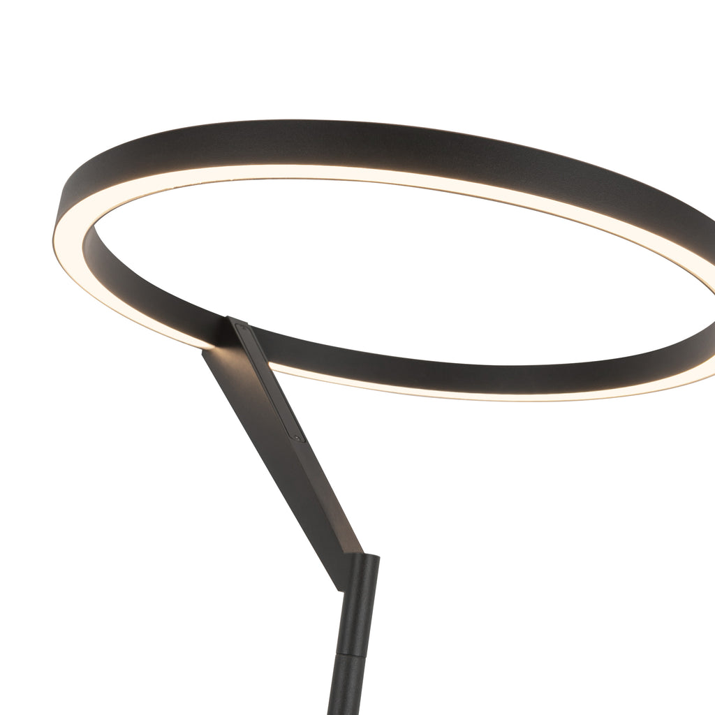 Roda Floor Lamp - Light House Co.