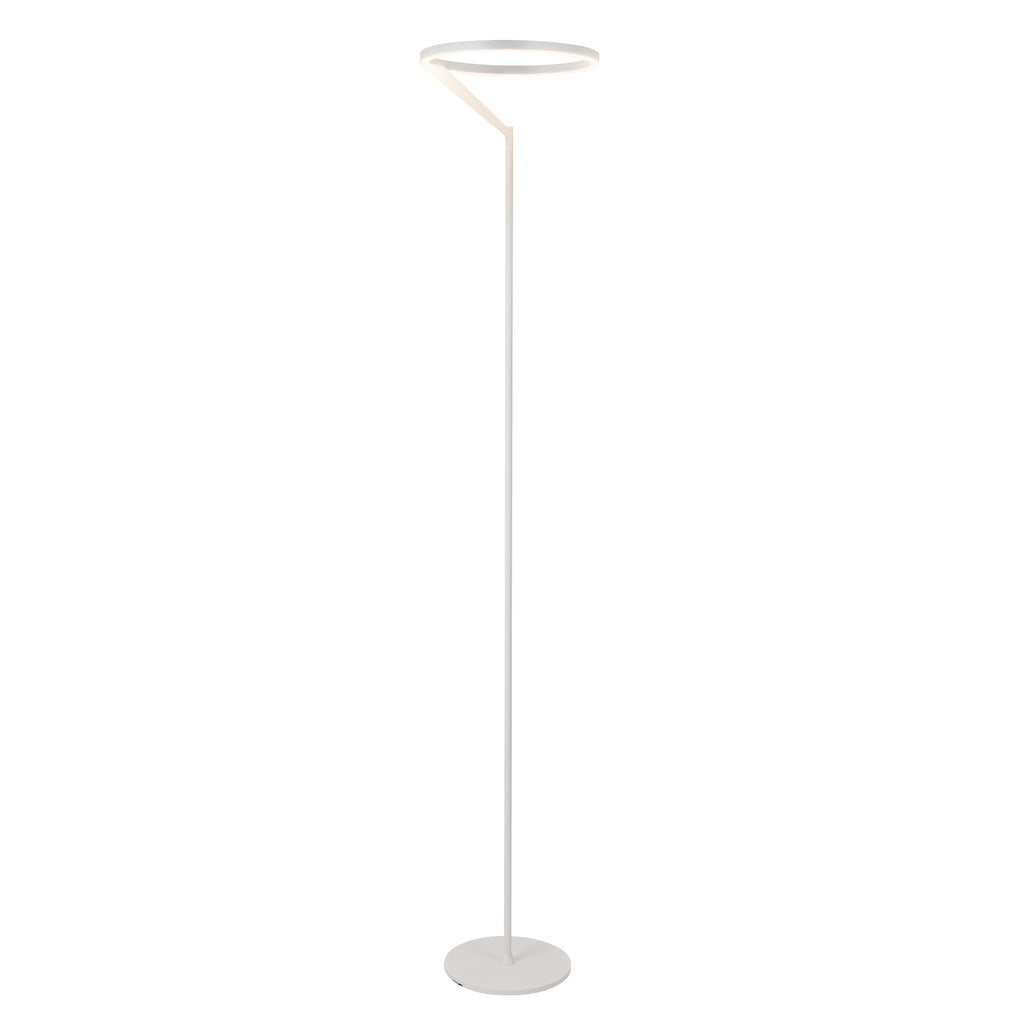Roda Floor Lamp - Light House Co.