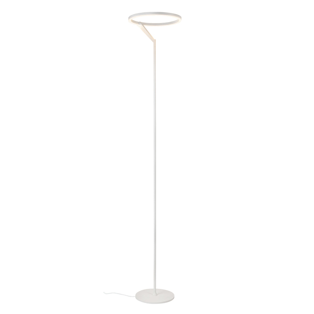 Roda Floor Lamp - Light House Co.