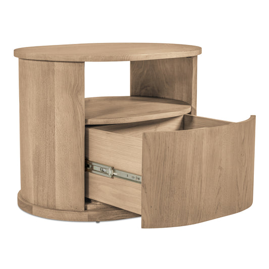 Tommy Nightstand