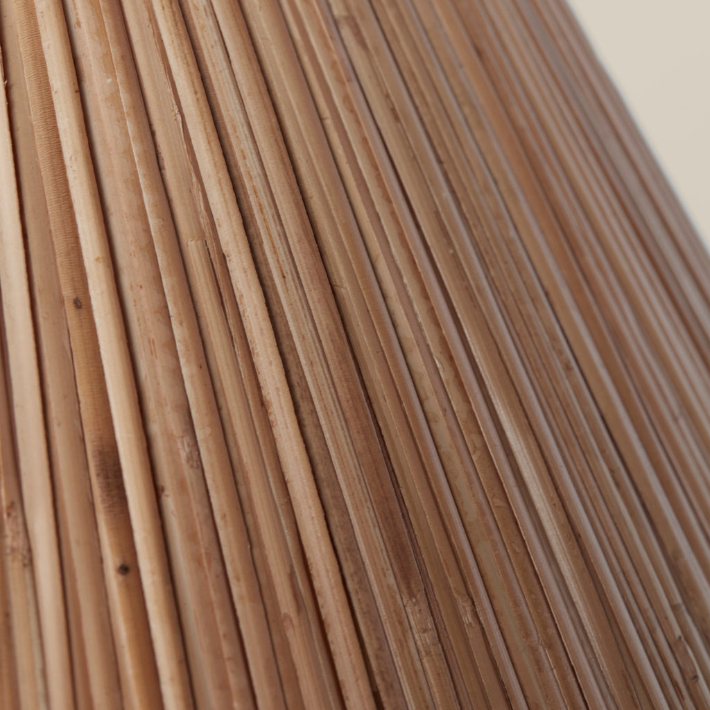Delphine Table Lamp - Light House Co.
