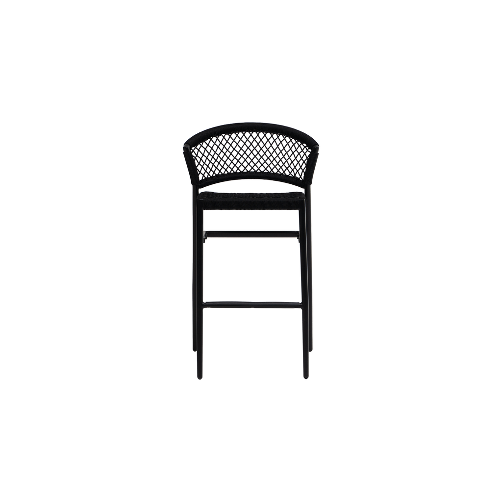 Ria Bar Chair