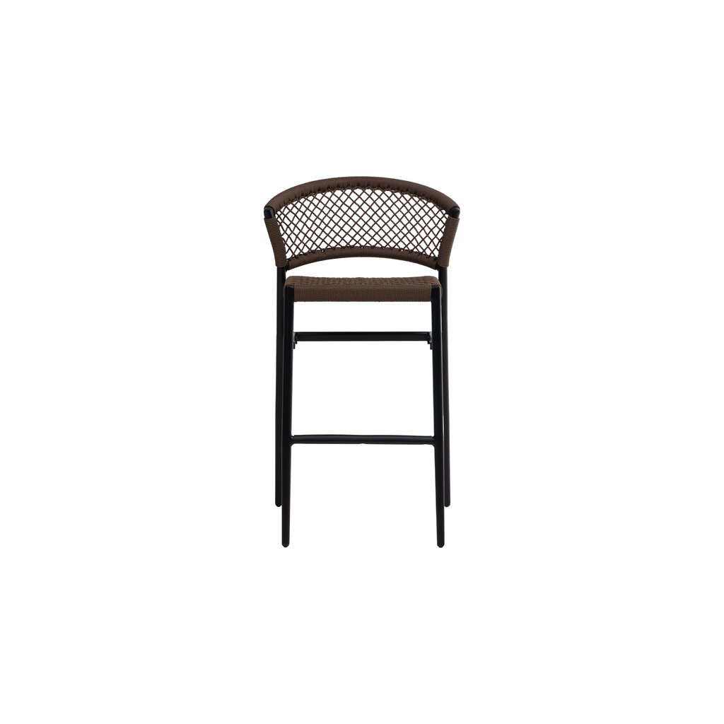 Ria Bar Chair