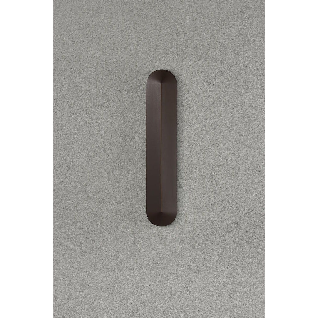 Ronan Exterior Wall Sconce - Light House Co.