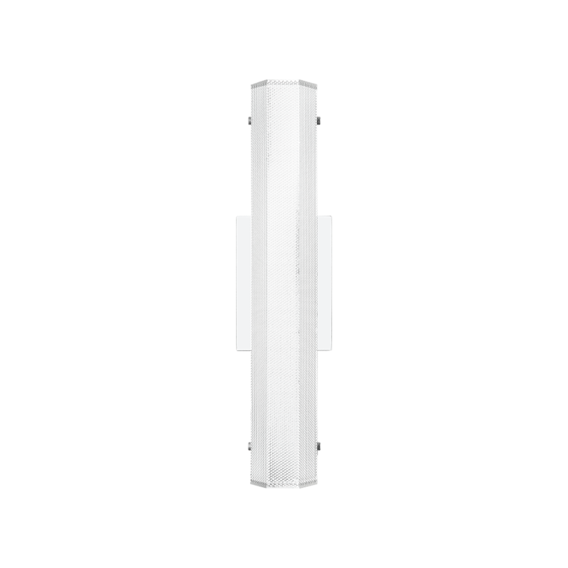 Pelermos LED Wall Sconce - Light House Co.