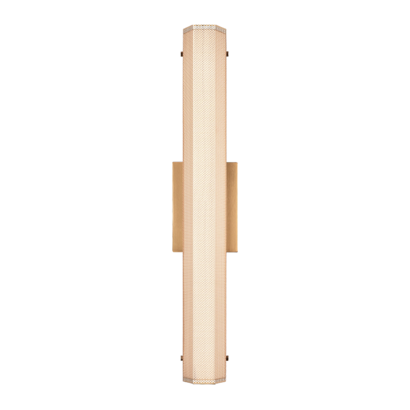 Pelermos LED Wall Sconce - Light House Co.
