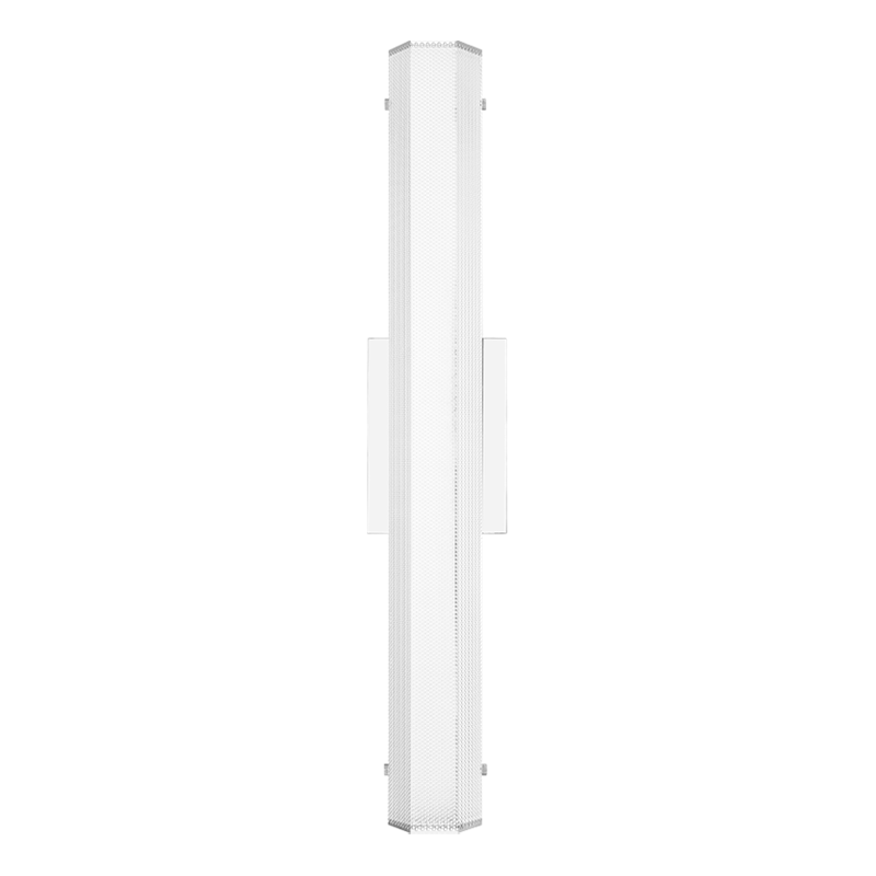 Pelermos LED Wall Sconce - Light House Co.