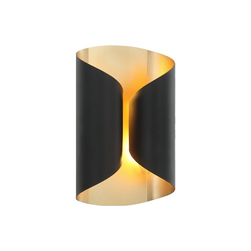 Ripcurl Sconce - Light House Co.