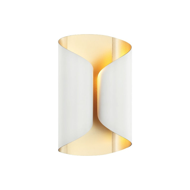 Ripcurl Sconce - Light House Co.