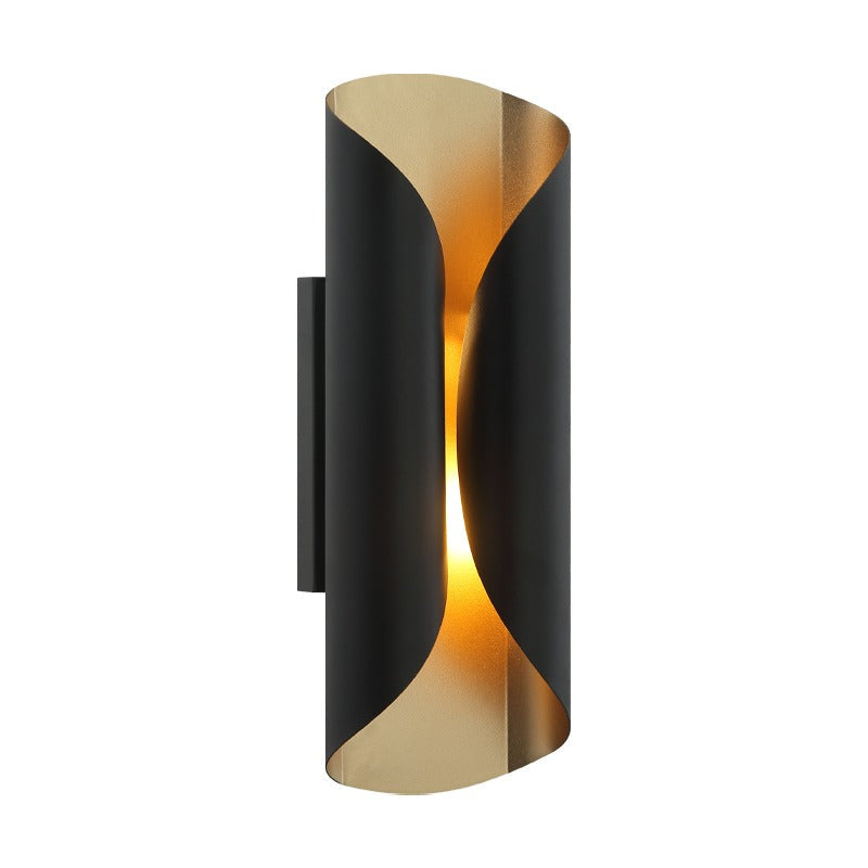 Ripcurl Sconce - Light House Co.