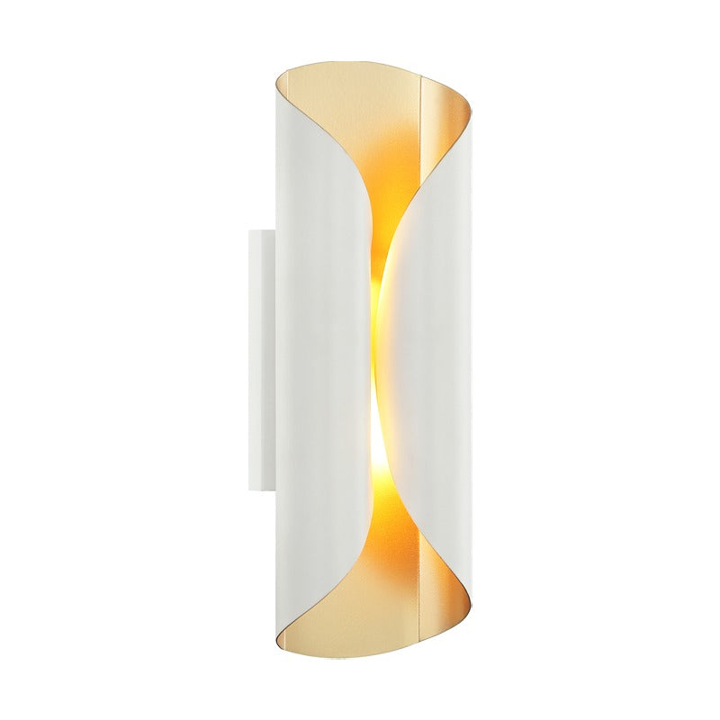 Ripcurl Sconce - Light House Co.