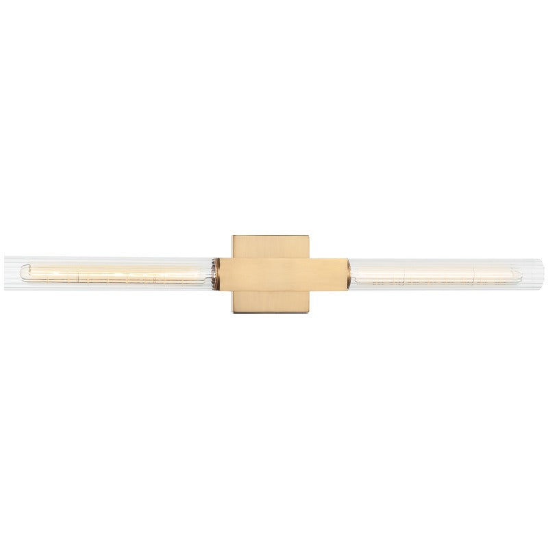 Odelle Vanity - Light House Co.