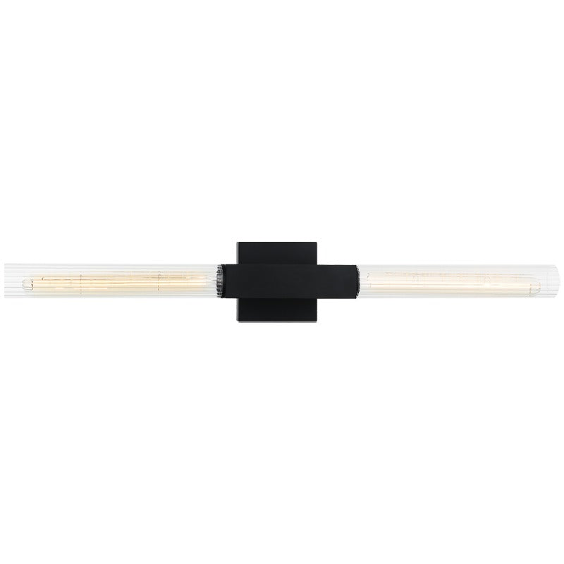 Odelle Vanity - Light House Co.