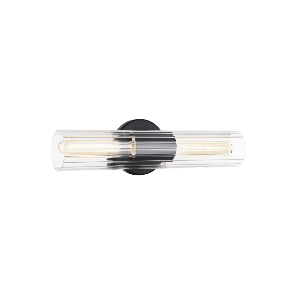 Odette Wall Sconce - Light House Co.