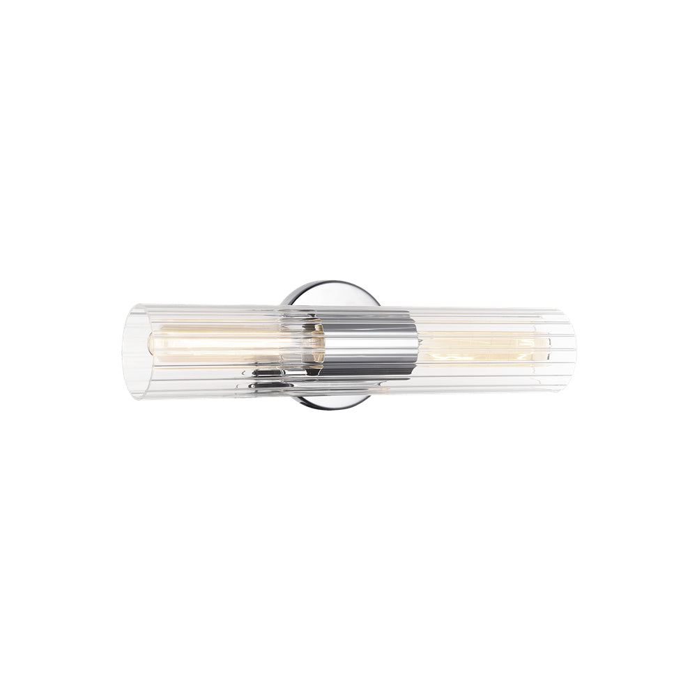 Odette Wall Sconce - Light House Co.