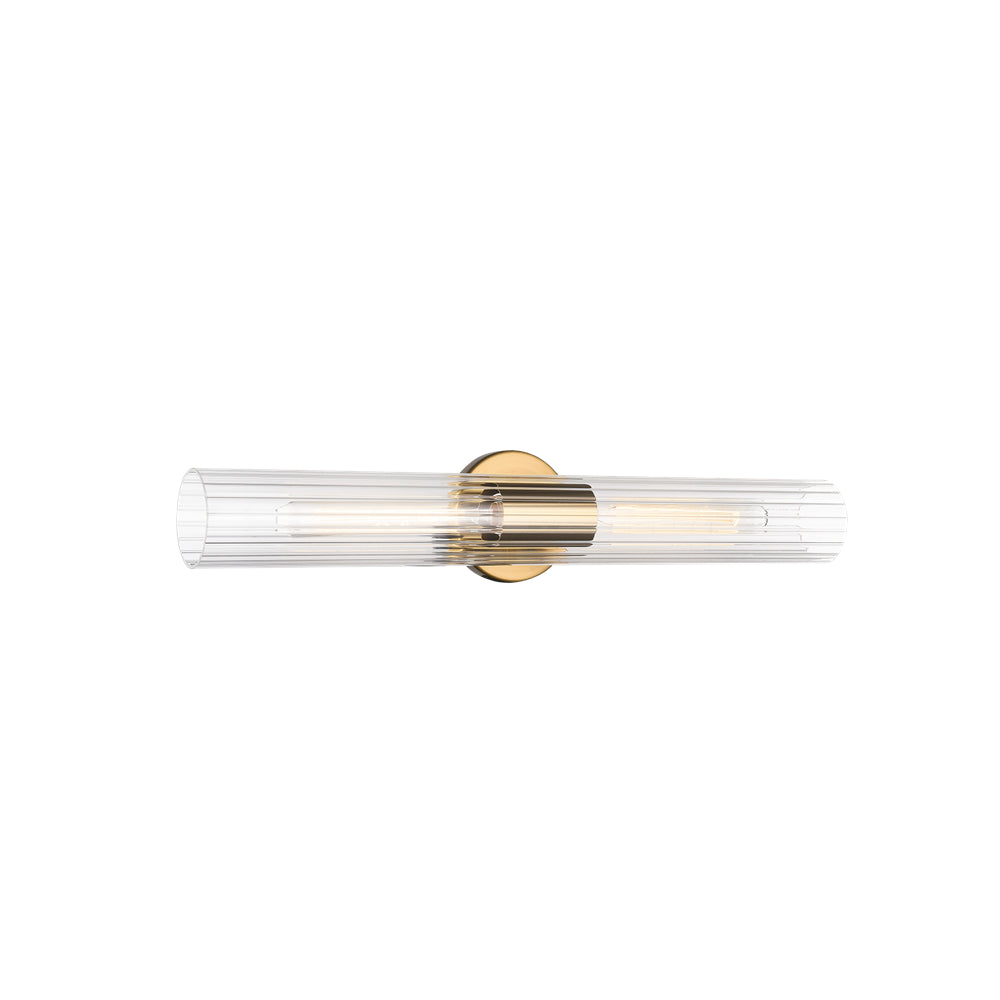 Odette Wall Sconce - Light House Co.