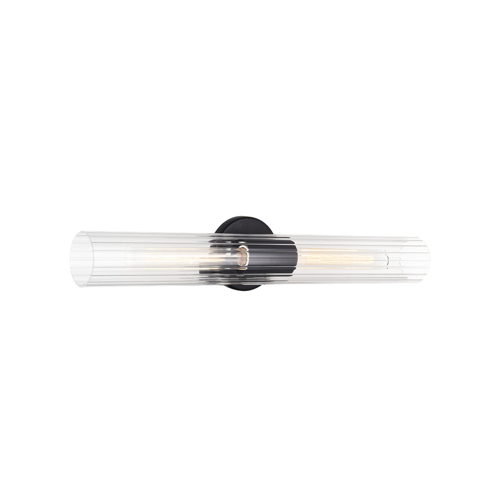 Odette Wall Sconce - Light House Co.