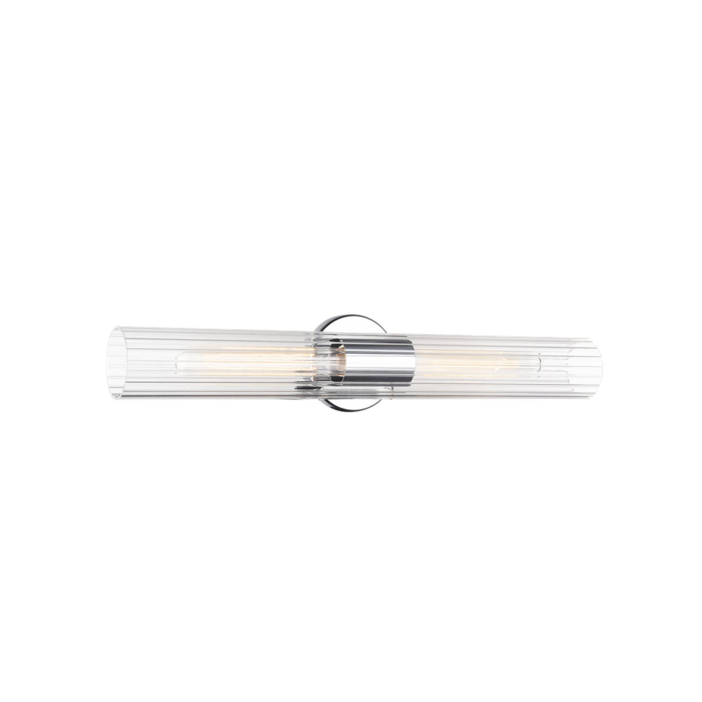 Odette Wall Sconce - Light House Co.