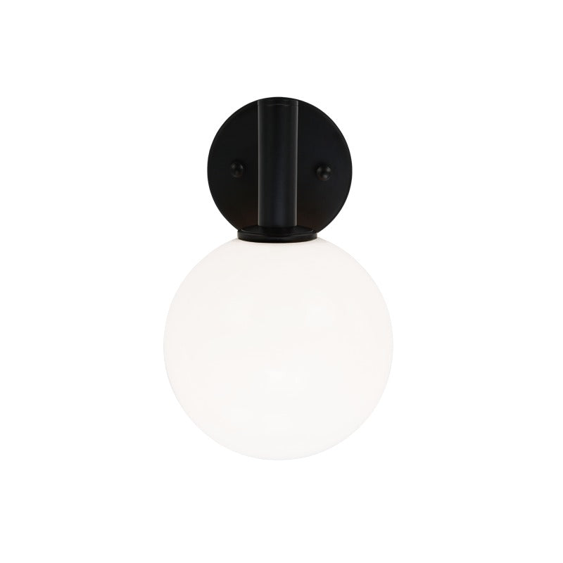 Cosmo Wall Sconce - Light House Co.