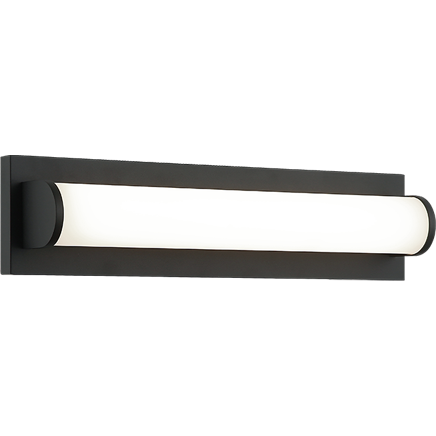 Jensen Vanity - Light House Co.