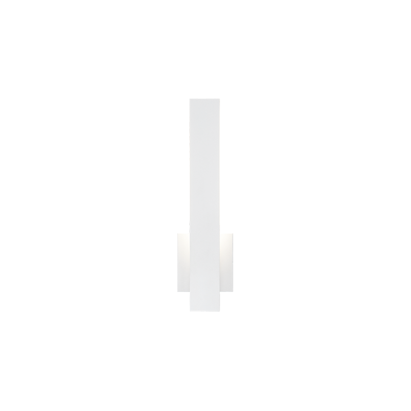 Zayden Linear Outdoor LED Light - Light House Co.